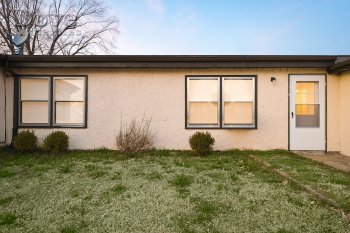 4207 Hwy 31-W C, Cross Plains,  37049