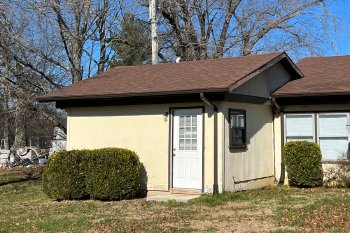 4207 Hwy 31-W E, Cross Plains,  37049