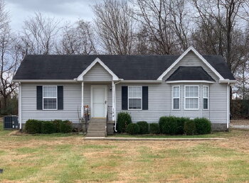 124 Greystone Drive , Springfield,  37172