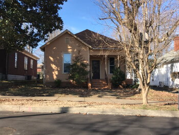 207 N Oak Street B, Springfield,  37172
