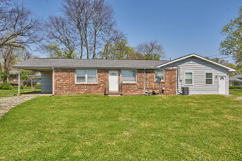 3822 Pacifica Drive , Hermitage,  37076