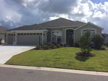 3255 Knowlton Ave , The Villages,  32163