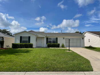7994 Southeast 174th Belhaven Loop , The Villages,  32162