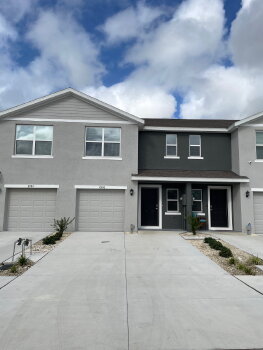 8386 Gower Trail , Wildwood,  34785