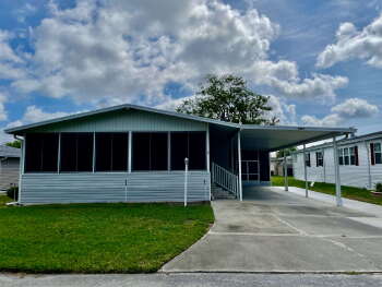 5453 Williamsburg Ln , Wildwood,  34785