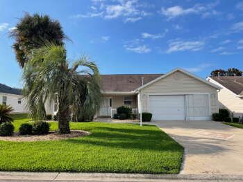 9192 SE 171st Drayton Pl , The Villages,  32162