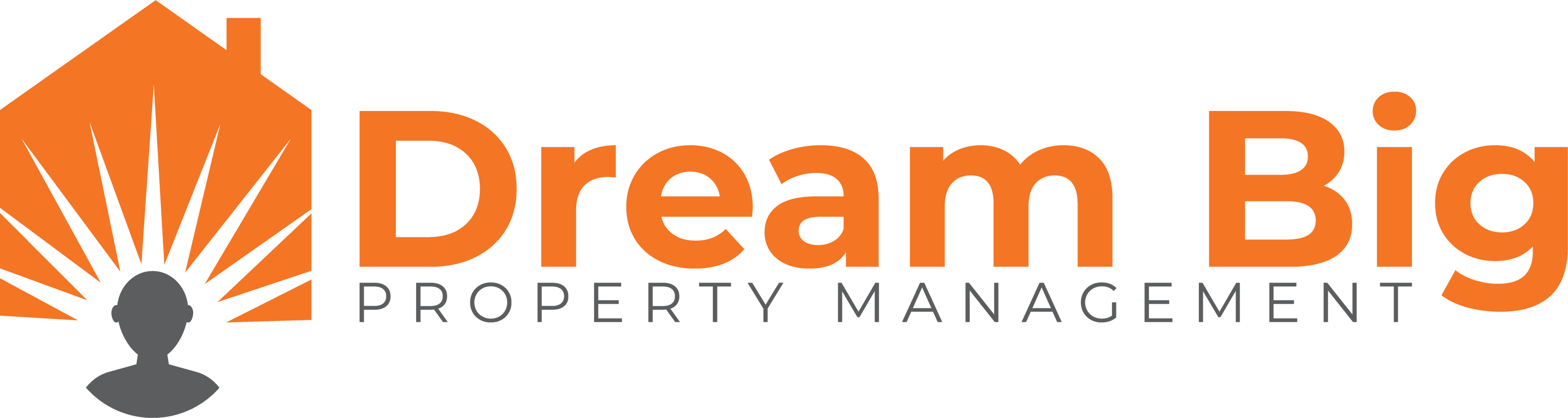 Dream Big Property Management