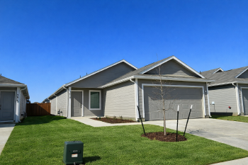 3132 Burmese Street , Providence Village,  76227