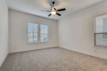 1517 Kinglet Place , Celina,  75009