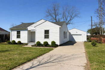 10923 Aledo Drive , Dallas,  75228