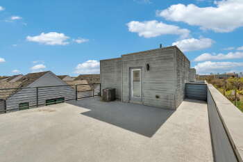 2711 Kimsey Drive , Dallas,  75235