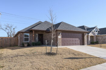 1707 Aleia Cove , Sherman,  75092