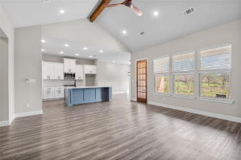 5401 Arroyo Trail , Sherman,  75090