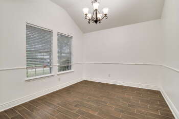 1002 Manassas Dr , Forney,  75126