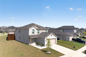 6201 Tilden Avenue , Pilot Point,  76258