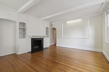 5804 Greene Street #1, Philadelphia,  19144