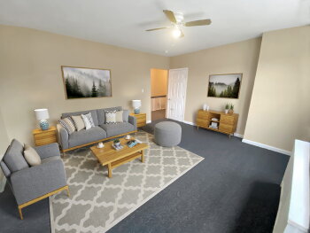 1614 68th Ave - Unit 2 , Philadlphia,  19126