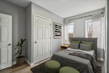 4277 Mantua Avenue , Philadelphia,  19104