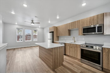 1149 S 52nd Street Unit 2, Philadelphia,  19143