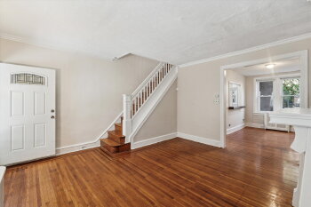 6227 Addison Street , Philadelphia,  19143