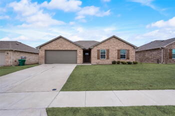 3318 Brookstone Drive , Sherman,  75092
