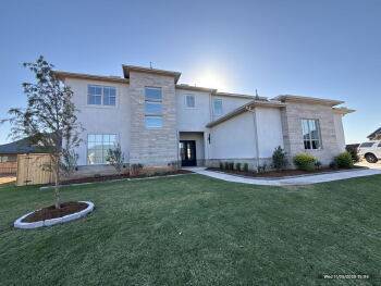 8340 Northwest 130th Circle , Oklahoma City,  73142