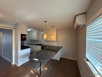 203 E Hurd St #1, Edmond,  73034