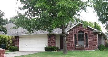 1708 Louis Scott , Edmond,  73003