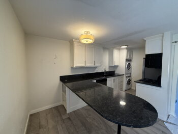 205 E Hurd #2, Edmond,  73034