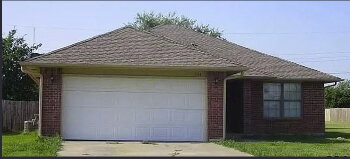 344 NW 121st St , Oklahoma City,  73114