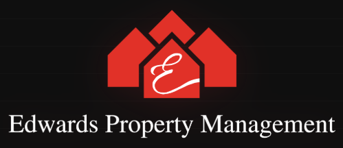 Edwards Property Management