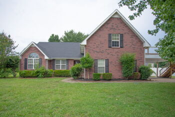 3441 Cross Meadow Dr , Murfreesboro,  37130