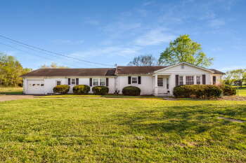 7172 Lascassas Pike , Lascassas,  37085