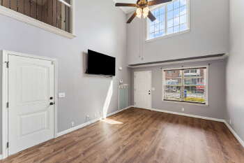 View Full Image