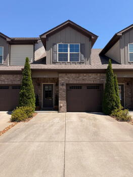 4113 Suntropic Lane , Murfreesboro,  37127
