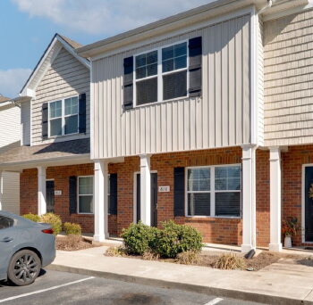810 Staten Drive , Murfreesboro,  37129