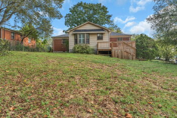 314 Woodberry Drive , Nashville,  37214
