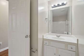 501 Churchill Crossing , Madison,  37115