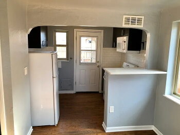 3230 Saint Paul Street , Denver,  80205