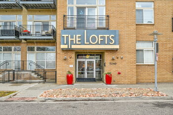 7240 West Custer Avenue #316, Lakewood,  80226