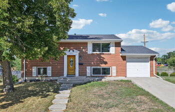 6781 Quay Court , Arvada,  80003