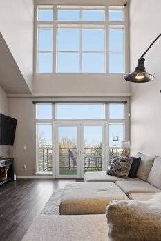 7240 West Custer Avenue #414, Lakewood,  80226