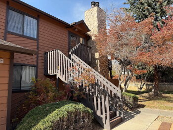 9543 West 89th Circle , Westminster,  80021