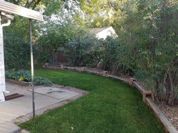 5308 West 41st Avenue , Wheat Ridge,  80212