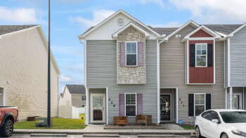 229 Caldwell Loop , Jacksonville,  28546