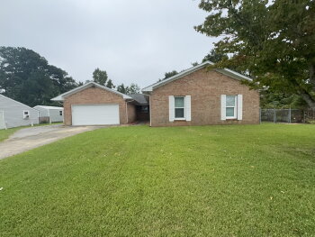 110 Birch Rd. , Jacksonville,  28546