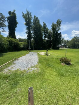 110 Bronco Lane , Jacksonville,  28540
