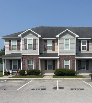 111 Glen Cannon Dr. , Jacksonville,  28546