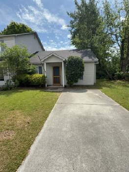 1116 Pueblo Dr , Jacksonville,  28546