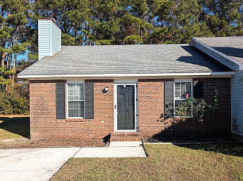 113 Live Oak Ct. , Midway Park,  28544